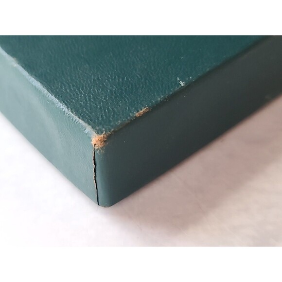 Main Street Press "Flower Stand" By Flavia Weedn 48 Sheets Of Writing Paper - Picture 7 of 10